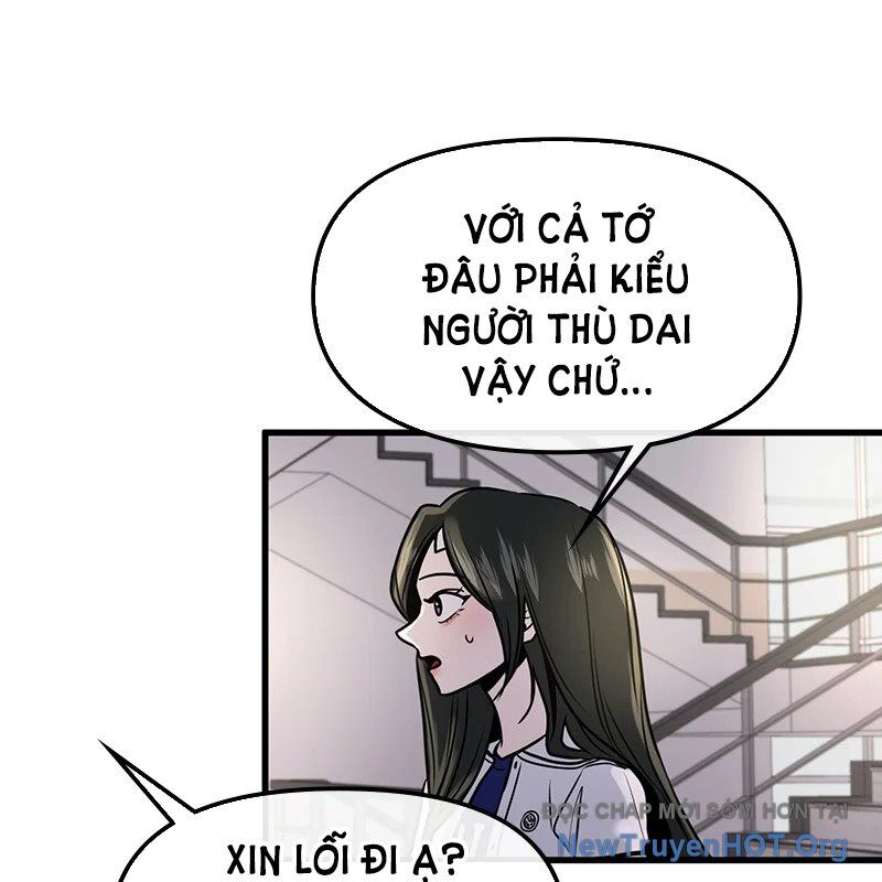 Trở Về Bên Chanbi Chapter 21 - 151
