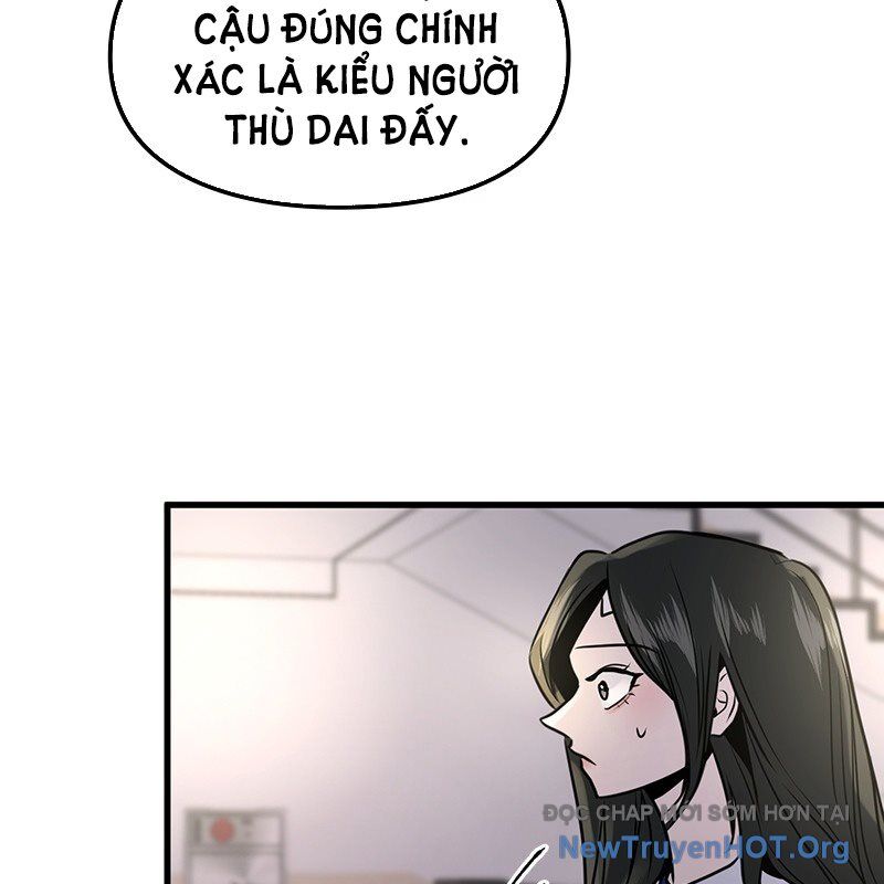 Trở Về Bên Chanbi Chapter 21 - 152