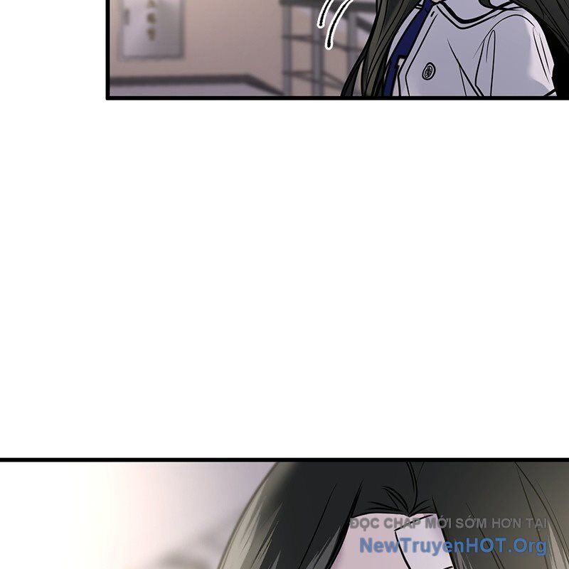 Trở Về Bên Chanbi Chapter 21 - 153