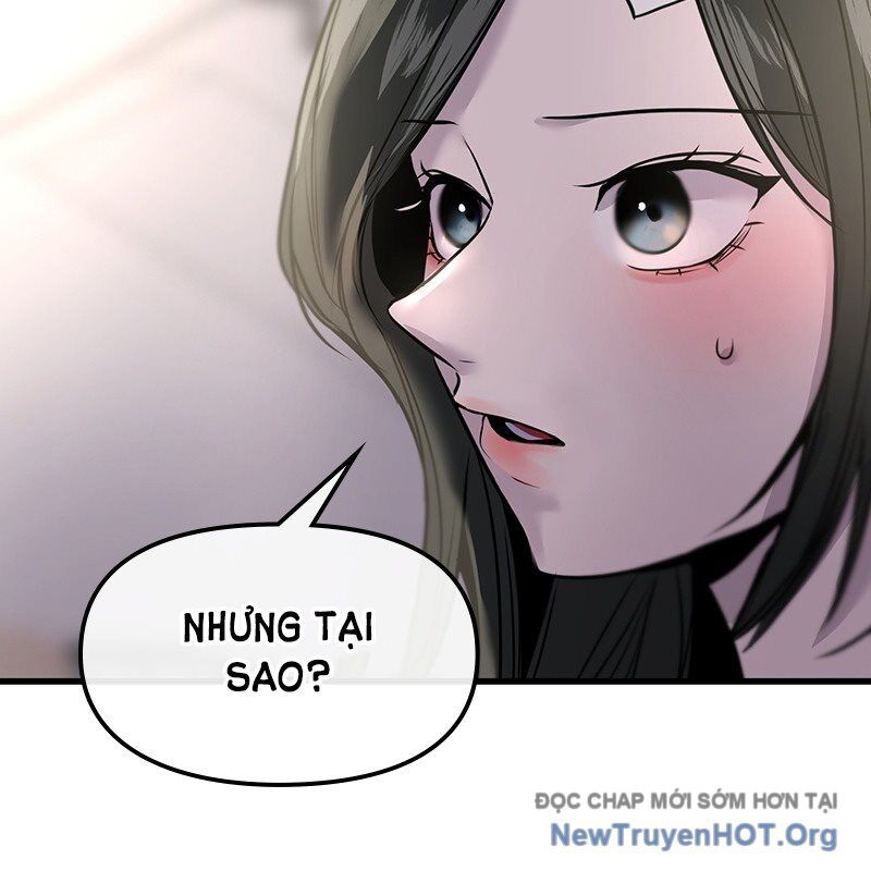 Trở Về Bên Chanbi Chapter 21 - 154