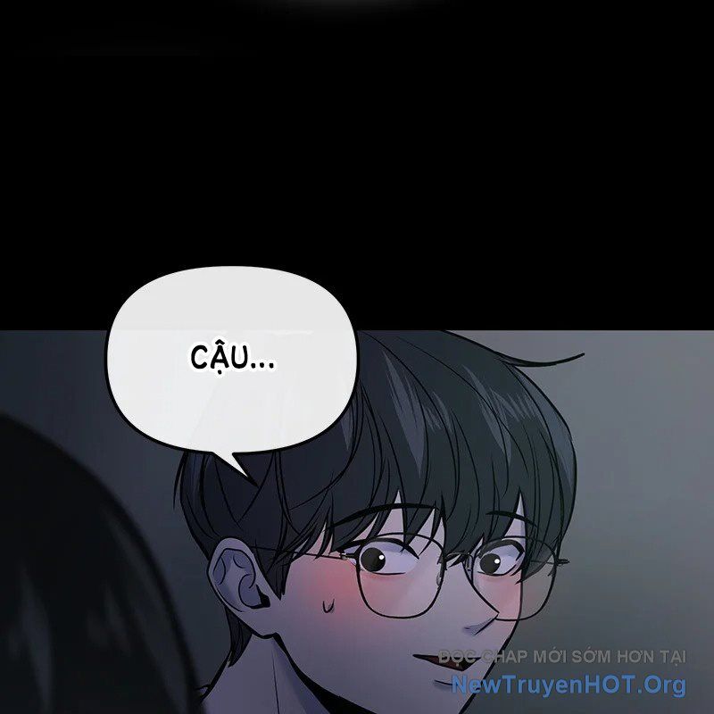 Trở Về Bên Chanbi Chapter 21 - 18