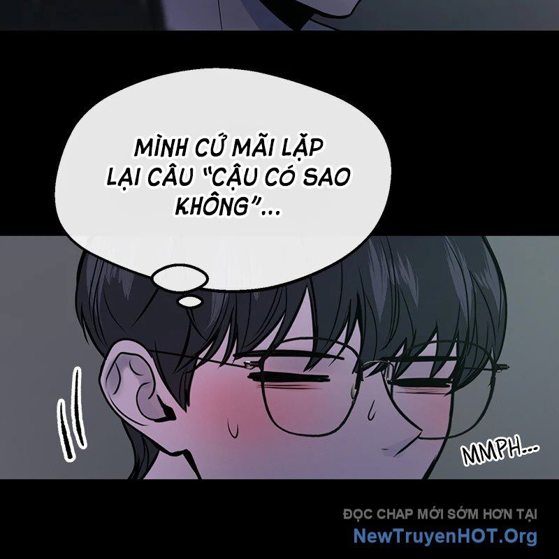 Trở Về Bên Chanbi Chapter 21 - 19