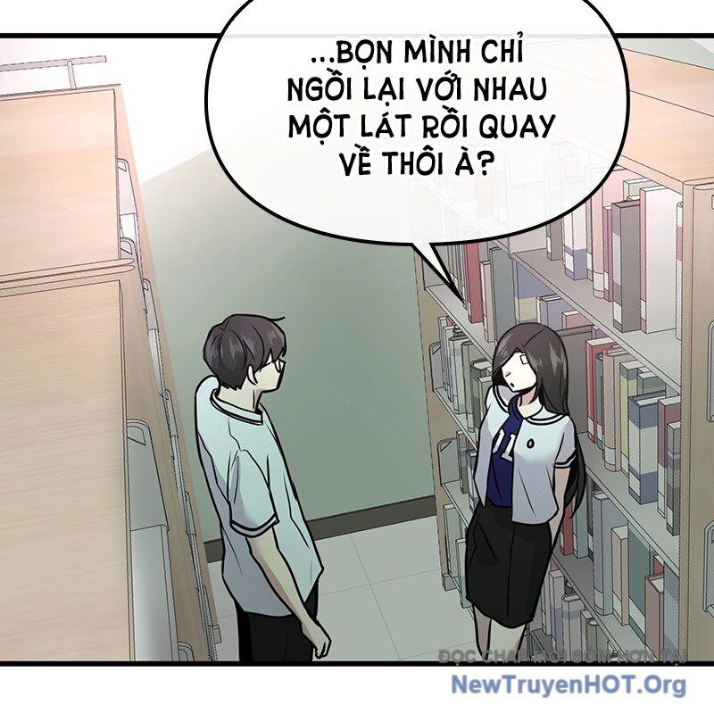 Trở Về Bên Chanbi Chapter 21 - 3