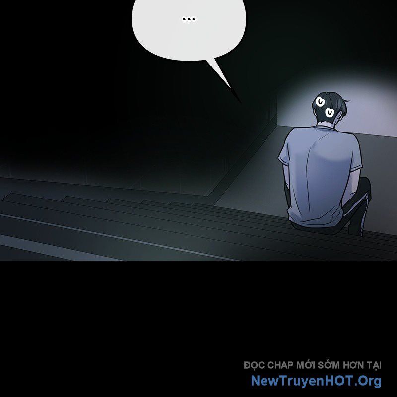 Trở Về Bên Chanbi Chapter 21 - 21