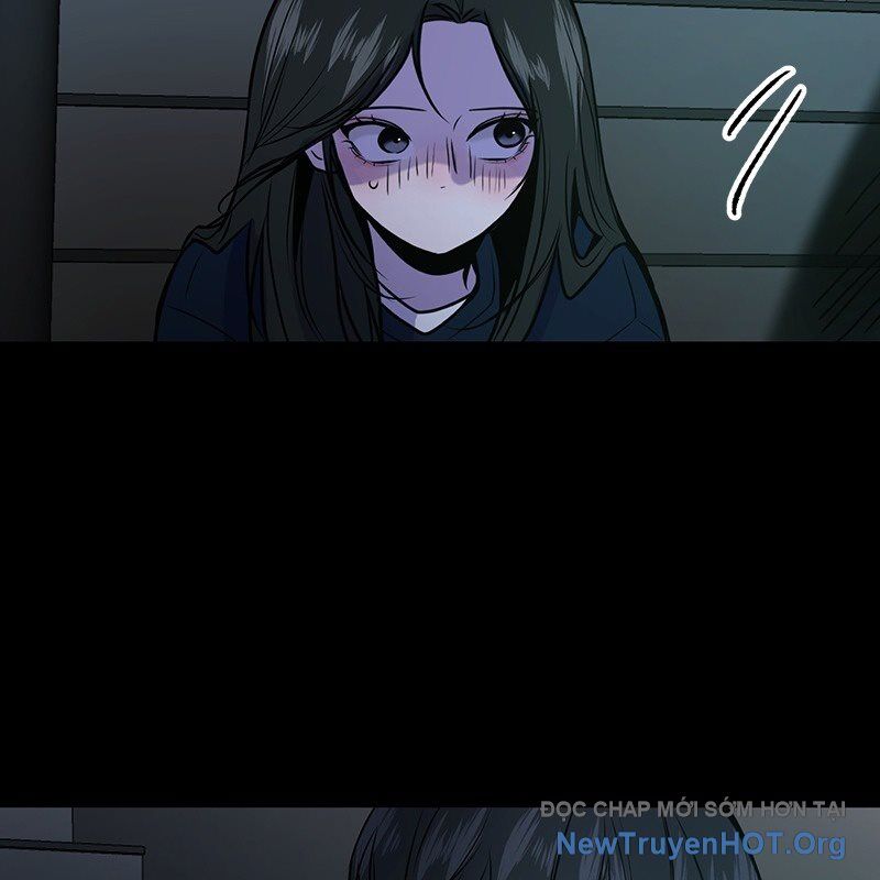Trở Về Bên Chanbi Chapter 21 - 23