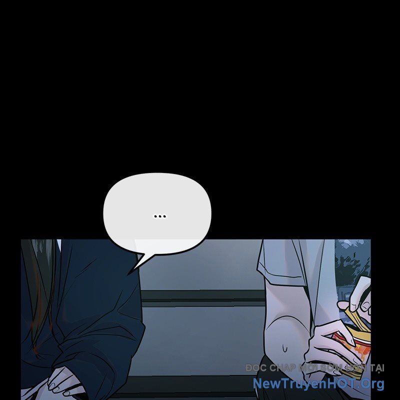 Trở Về Bên Chanbi Chapter 21 - 25
