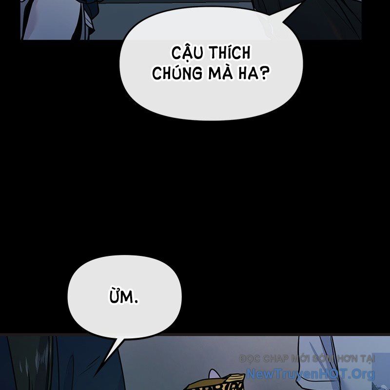 Trở Về Bên Chanbi Chapter 21 - 26