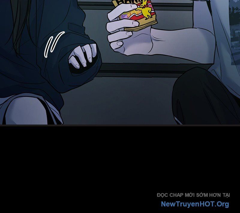 Trở Về Bên Chanbi Chapter 21 - 27