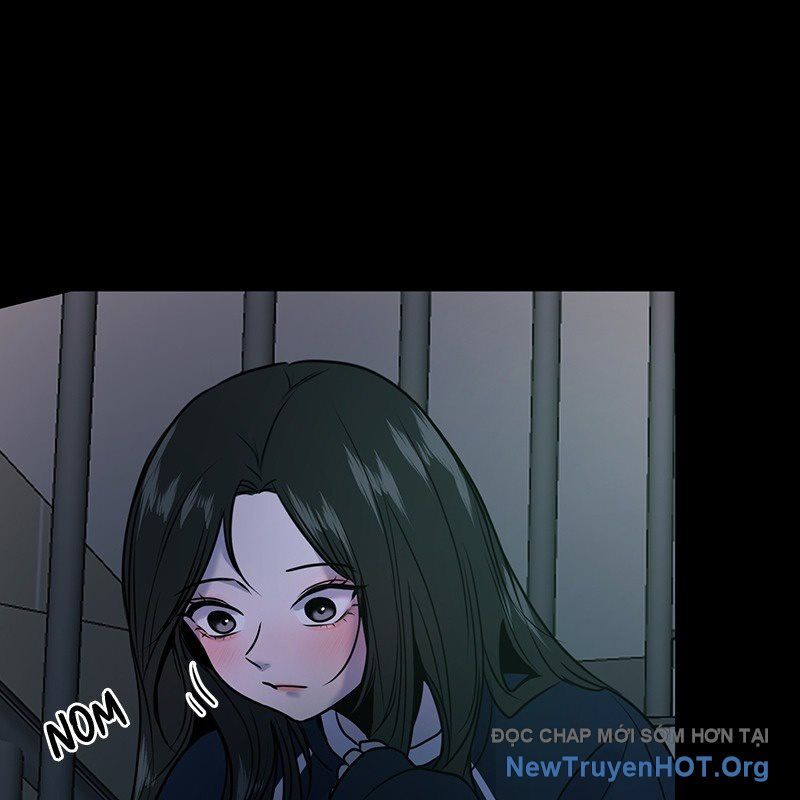 Trở Về Bên Chanbi Chapter 21 - 28