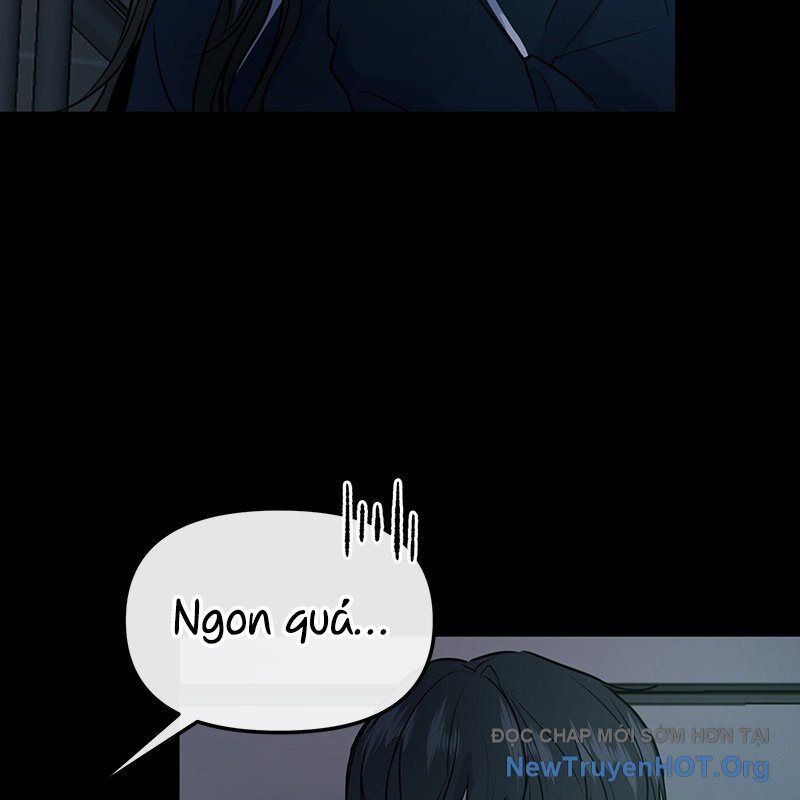 Trở Về Bên Chanbi Chapter 21 - 29
