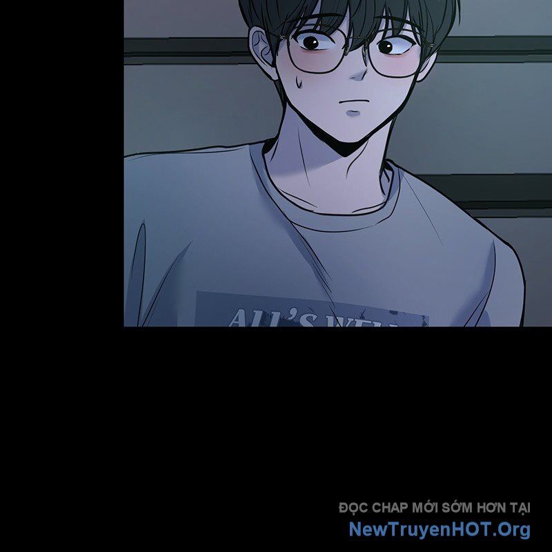 Trở Về Bên Chanbi Chapter 21 - 30