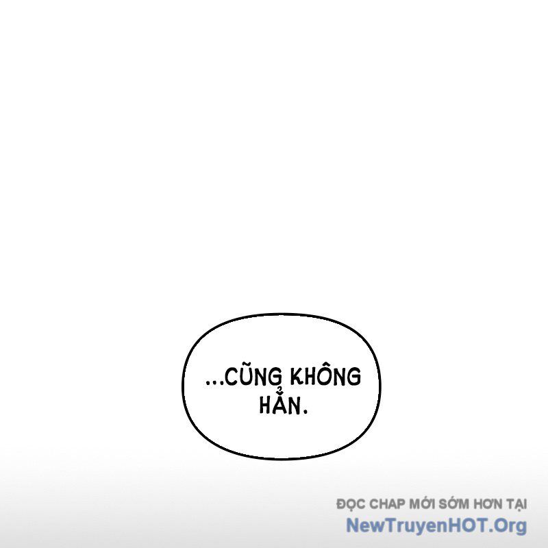 Trở Về Bên Chanbi Chapter 21 - 4