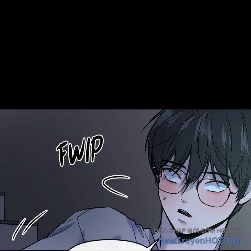 Trở Về Bên Chanbi Chapter 21 - 31