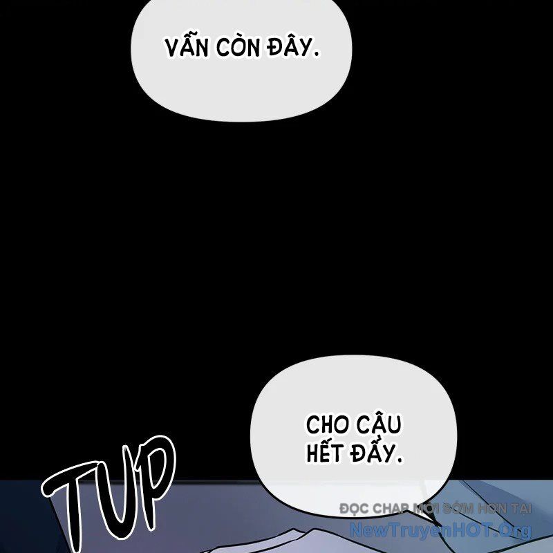 Trở Về Bên Chanbi Chapter 21 - 32