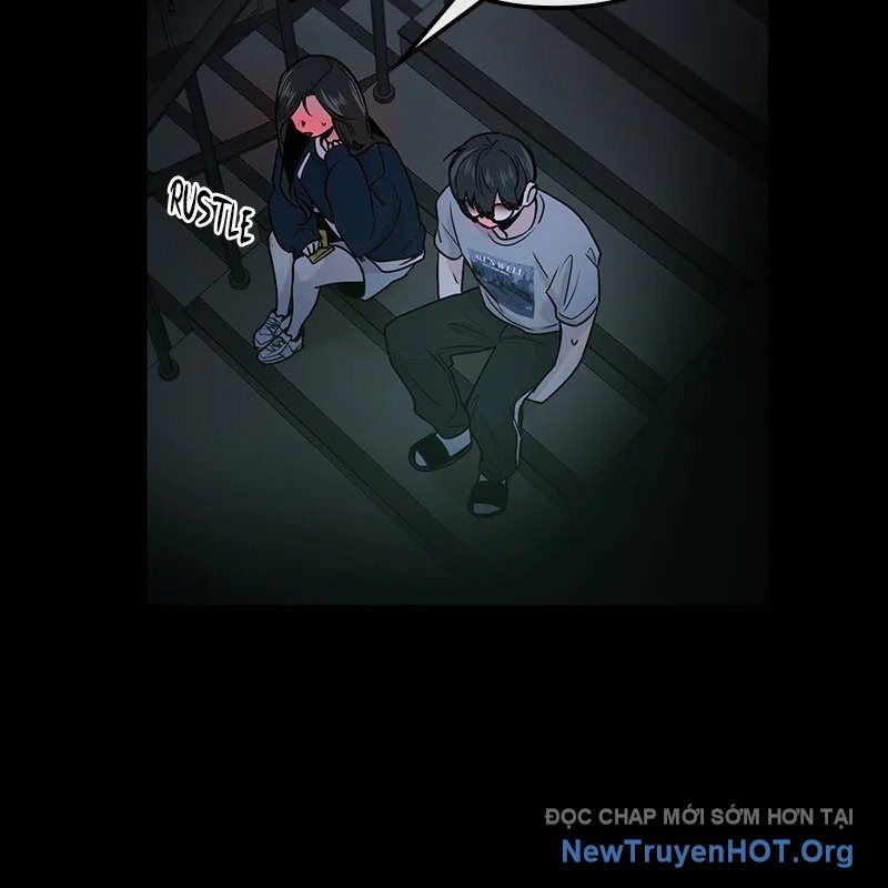 Trở Về Bên Chanbi Chapter 21 - 36
