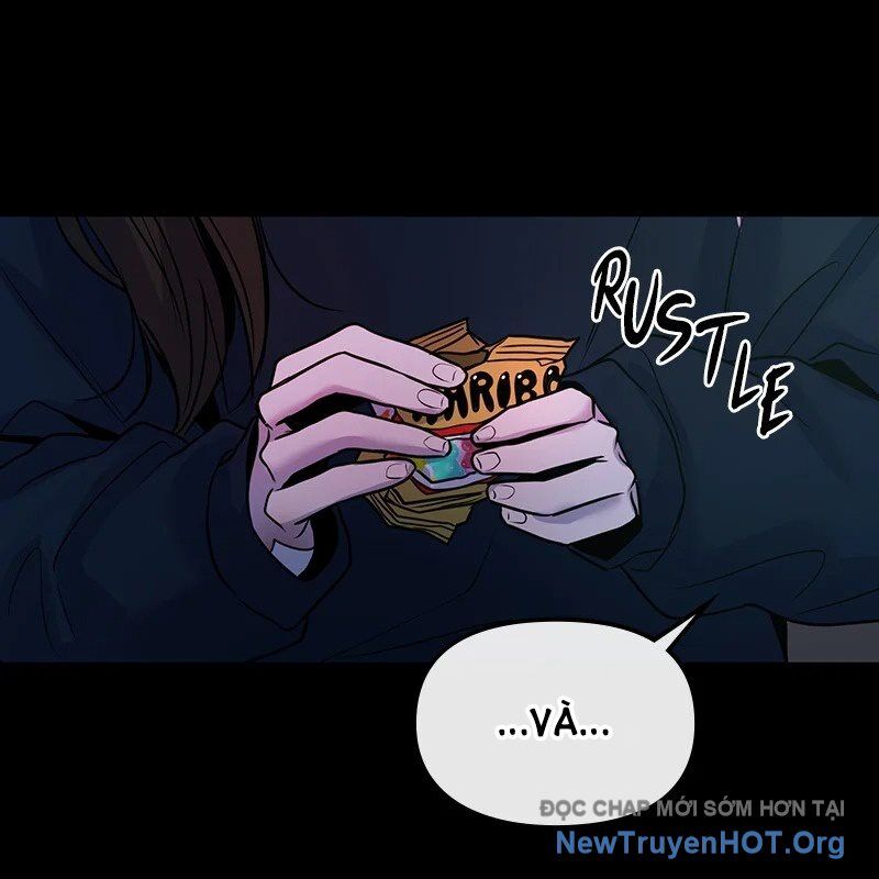 Trở Về Bên Chanbi Chapter 21 - 37