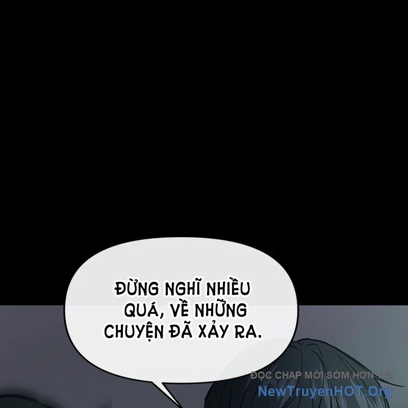 Trở Về Bên Chanbi Chapter 21 - 38