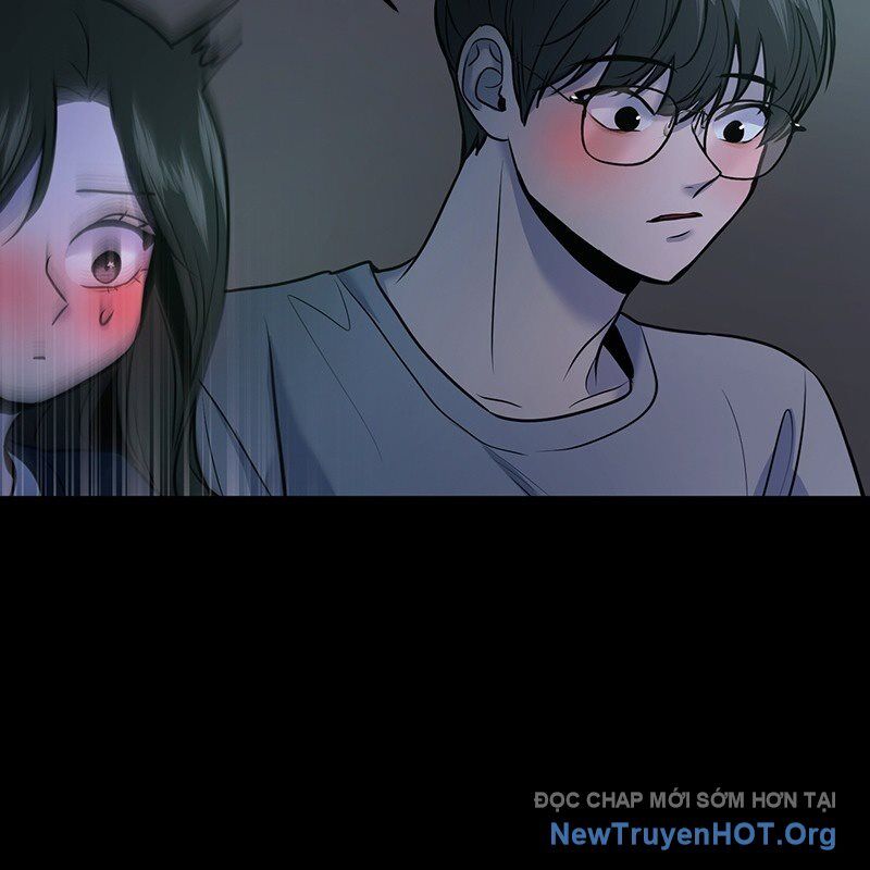 Trở Về Bên Chanbi Chapter 21 - 39