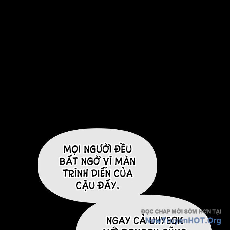 Trở Về Bên Chanbi Chapter 21 - 40