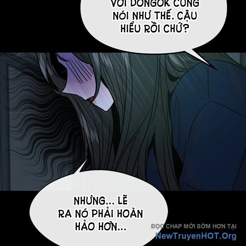 Trở Về Bên Chanbi Chapter 21 - 41