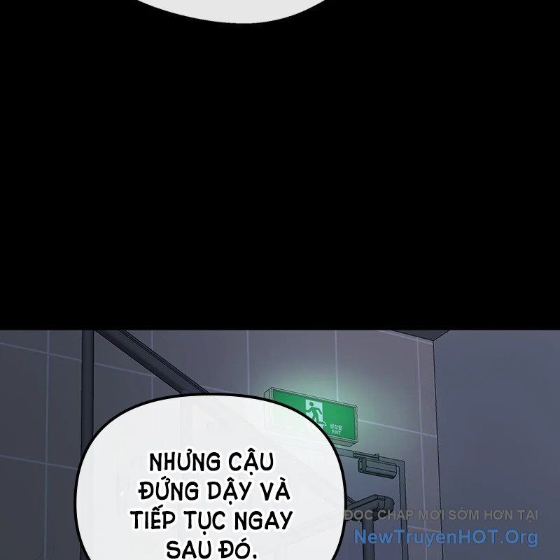 Trở Về Bên Chanbi Chapter 21 - 42
