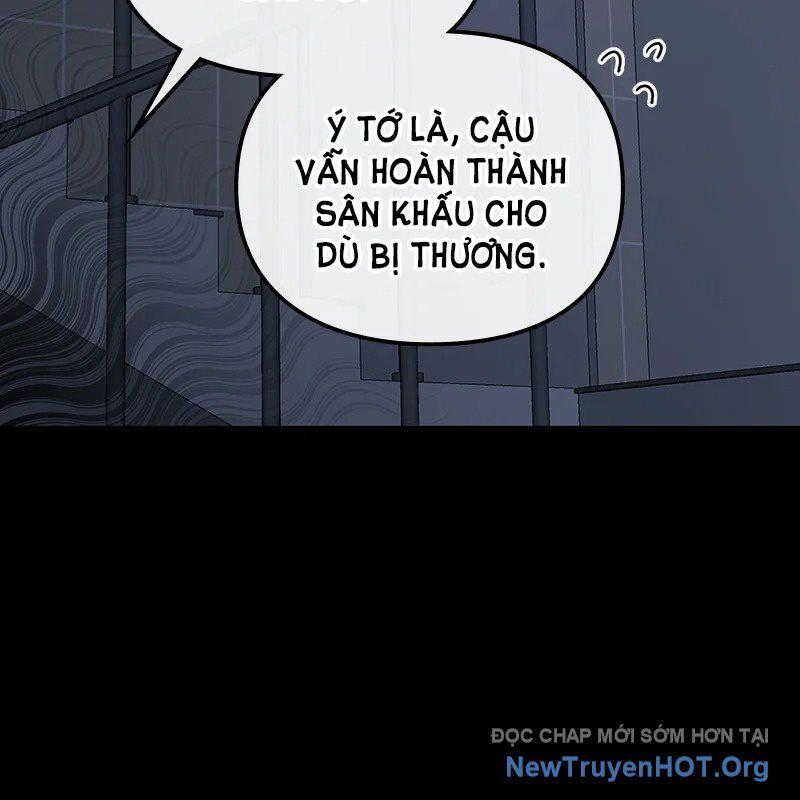 Trở Về Bên Chanbi Chapter 21 - 43