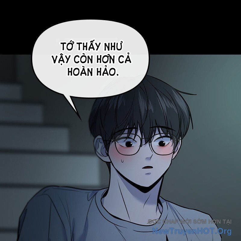 Trở Về Bên Chanbi Chapter 21 - 44