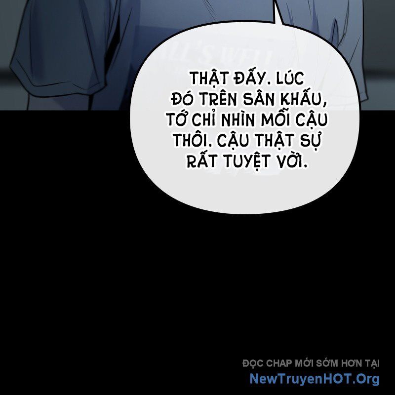 Trở Về Bên Chanbi Chapter 21 - 45