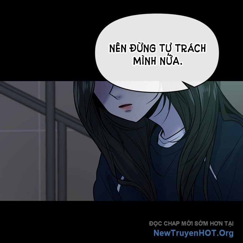 Trở Về Bên Chanbi Chapter 21 - 46