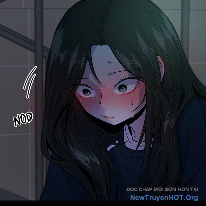 Trở Về Bên Chanbi Chapter 21 - 48