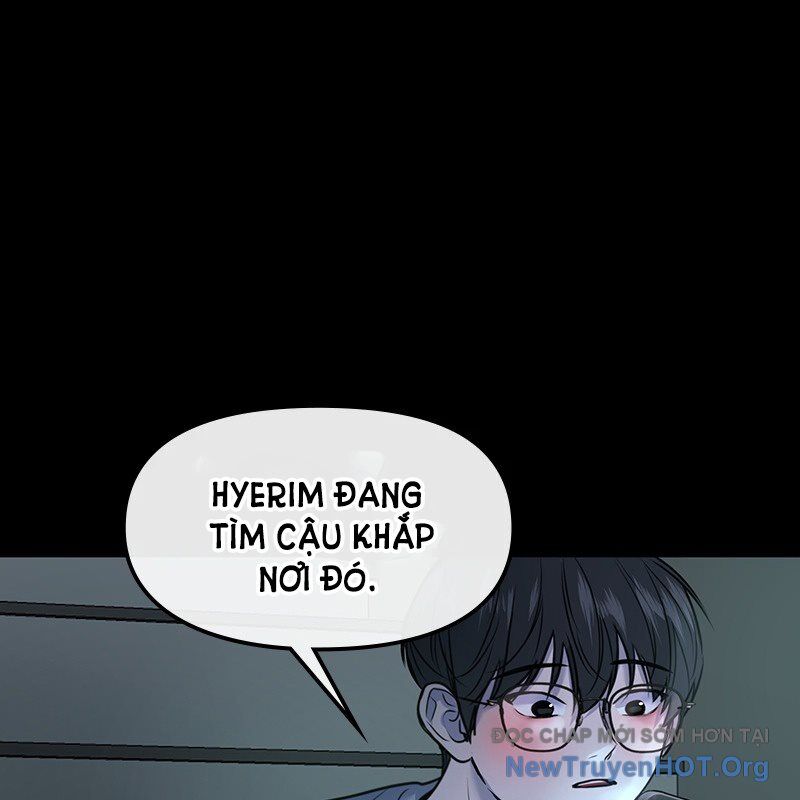 Trở Về Bên Chanbi Chapter 21 - 51
