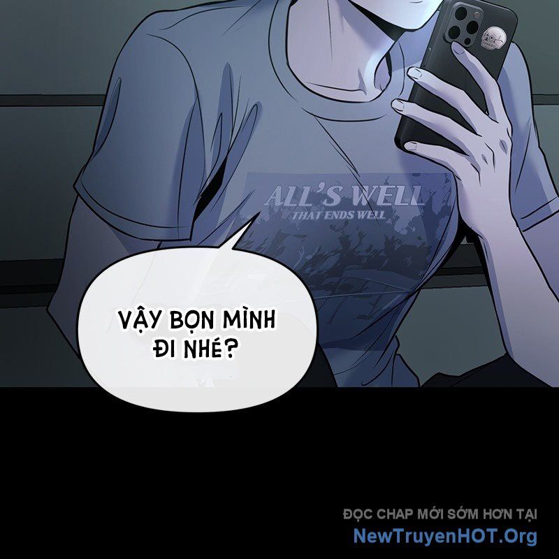 Trở Về Bên Chanbi Chapter 21 - 52