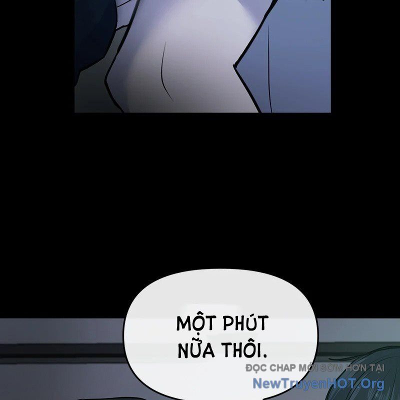 Trở Về Bên Chanbi Chapter 21 - 55