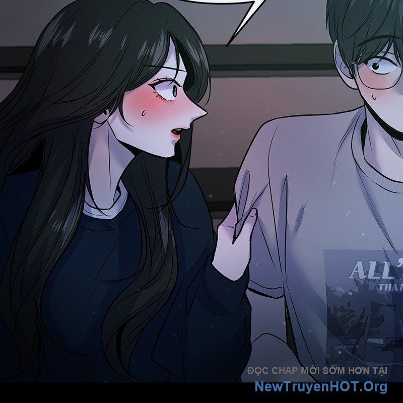 Trở Về Bên Chanbi Chapter 21 - 56