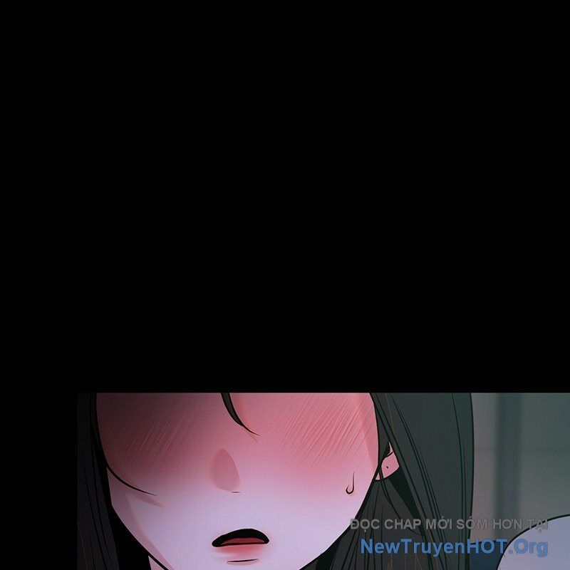 Trở Về Bên Chanbi Chapter 21 - 57
