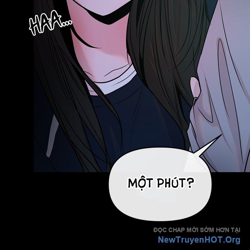 Trở Về Bên Chanbi Chapter 21 - 58
