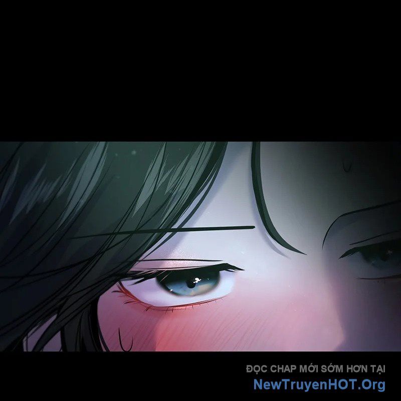 Trở Về Bên Chanbi Chapter 21 - 59