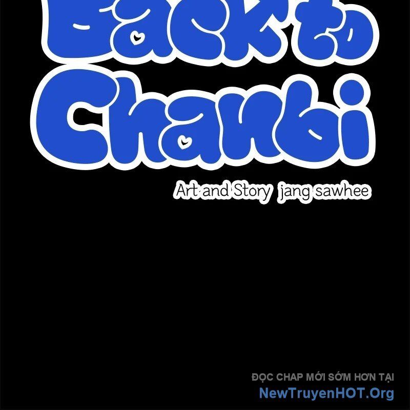 Trở Về Bên Chanbi Chapter 21 - 7