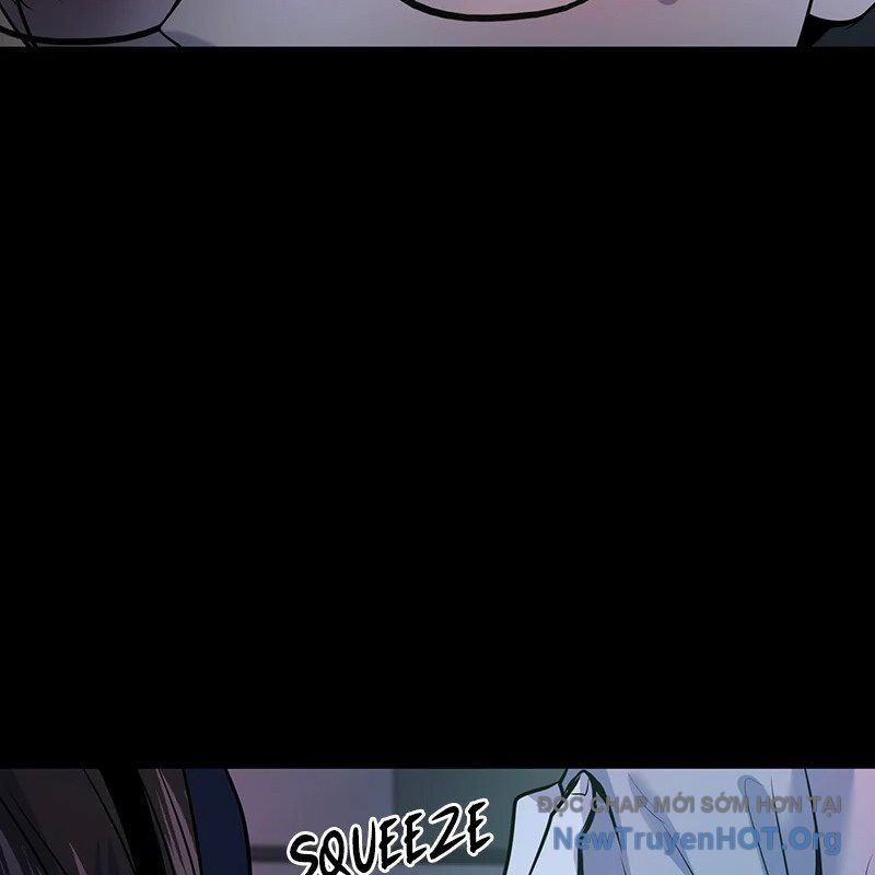 Trở Về Bên Chanbi Chapter 21 - 61