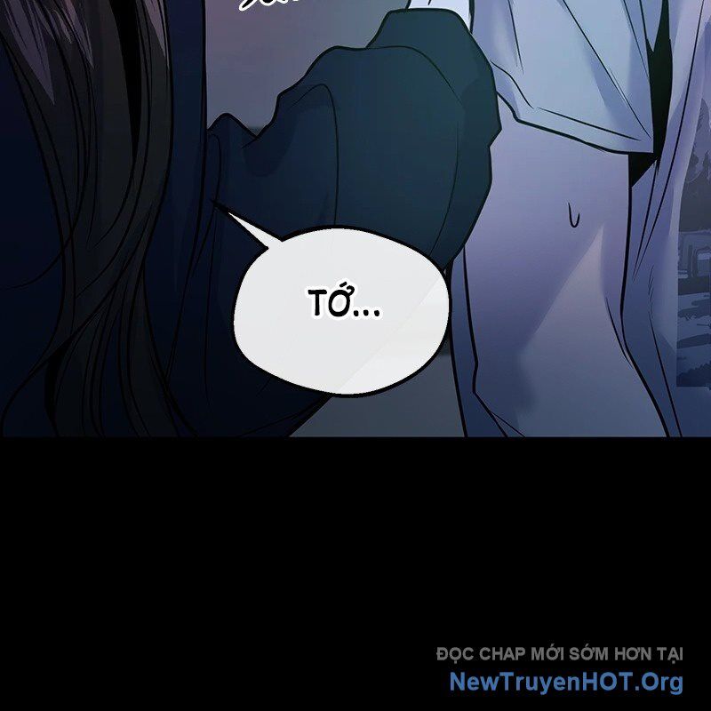 Trở Về Bên Chanbi Chapter 21 - 62