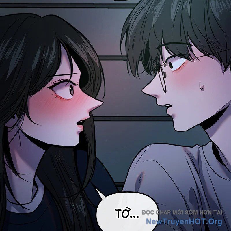 Trở Về Bên Chanbi Chapter 21 - 64