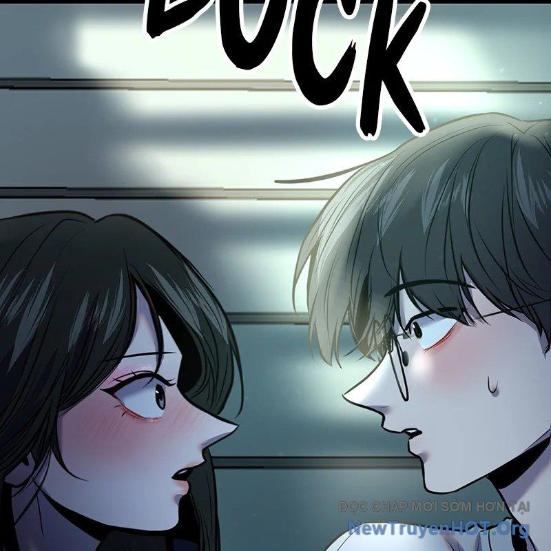 Trở Về Bên Chanbi Chapter 21 - 66