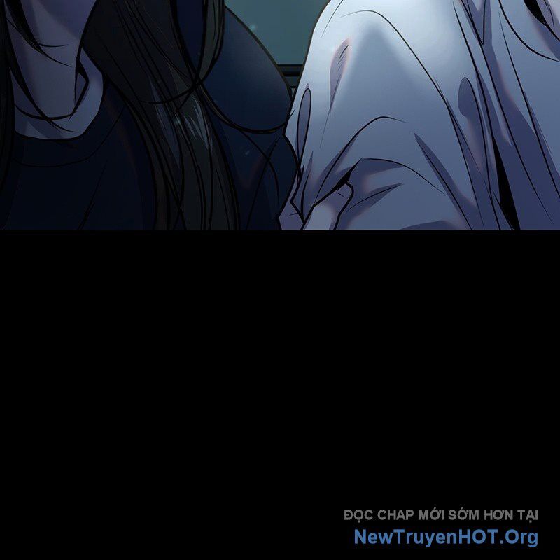 Trở Về Bên Chanbi Chapter 21 - 67
