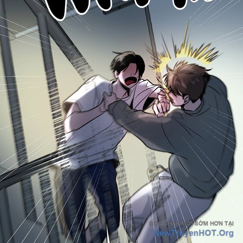 Trở Về Bên Chanbi Chapter 21 - 69