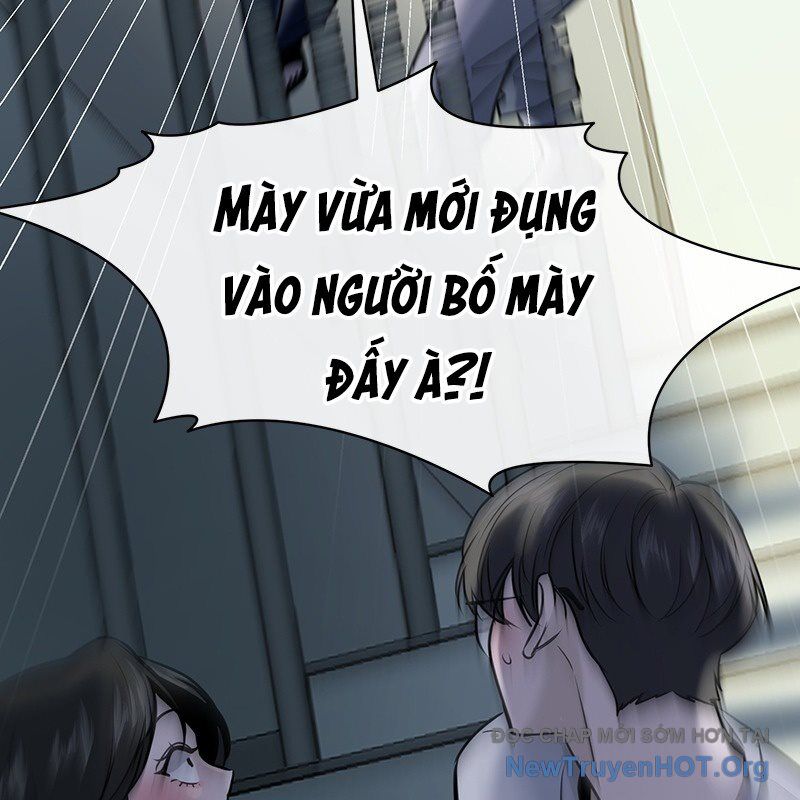 Trở Về Bên Chanbi Chapter 21 - 70