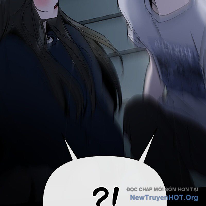 Trở Về Bên Chanbi Chapter 21 - 71