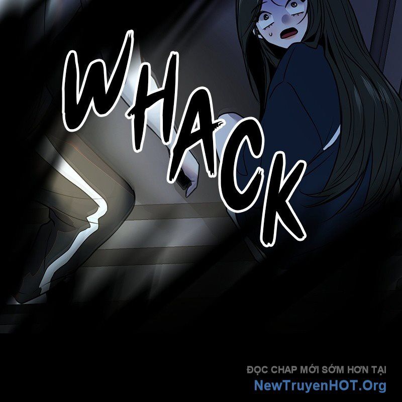 Trở Về Bên Chanbi Chapter 21 - 74