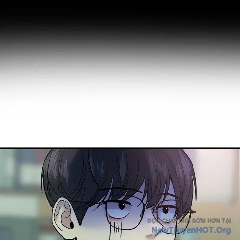 Trở Về Bên Chanbi Chapter 21 - 77