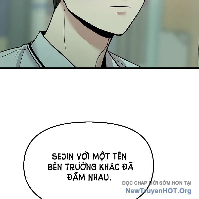 Trở Về Bên Chanbi Chapter 21 - 78
