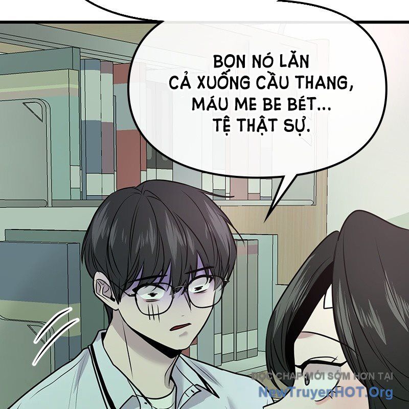 Trở Về Bên Chanbi Chapter 21 - 79